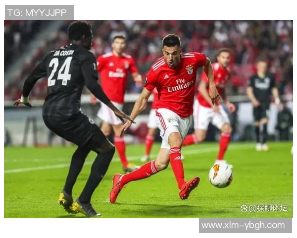 中超精彩对决本菲卡大胜波尔图神奇扑救引发全场热潮与十大进球回顾