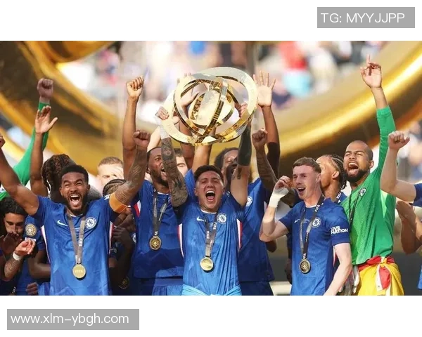 切尔西逆转多特蒙德上演欧联杯经典战役全场沸腾