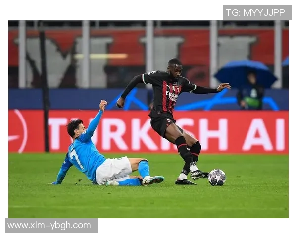 世界杯精彩对决那不勒斯与皇马战平绝杀瞬间引发全场狂欢与十大进球回顾