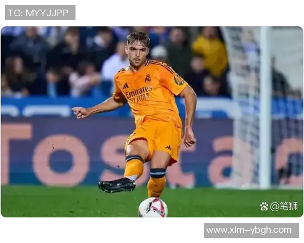 国王杯惊天冷门AC米兰逆转皇马引发全场震动