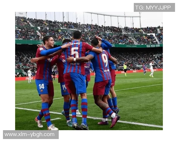 德甲精彩对决巴萨逆转马竞全场沸腾战报回顾