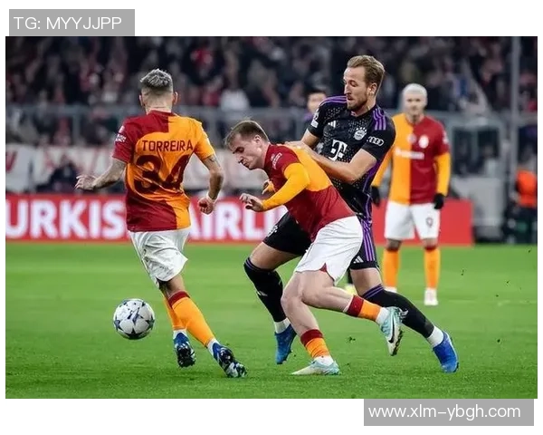 尤文图斯逆转曼联4-3晋级世界杯淘汰赛补时绝杀引发全场狂欢