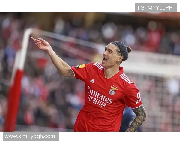 德甲激战尤文图斯大胜本菲卡绝杀时刻点燃全场激情