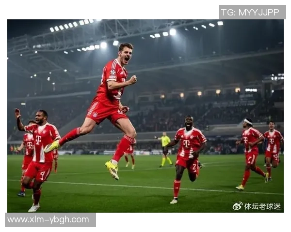 意甲赛场惊现大比分拜仁6-2战胜阿森纳引发转会热议