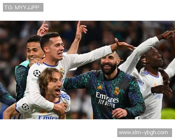 欧冠大战：莱比锡大胜切尔西五球逆转引发全场狂欢解析