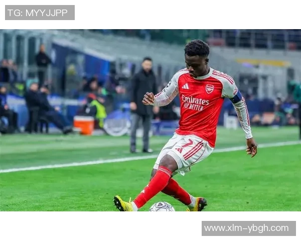 曼城逆袭巴萨3-0震惊世界杯历史冷门瞬间引发全场狂欢