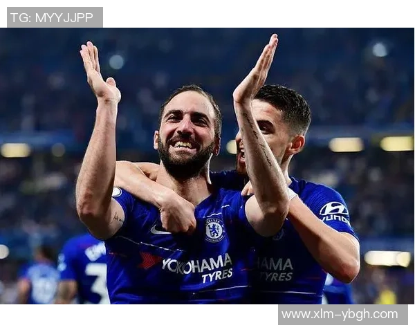 意甲激战尤文图斯与切尔西战平逆转瞬间点燃全场激情解析