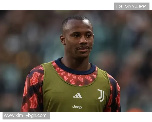 意甲焦点战国米绝杀波尔图全场沸腾转会传闻再起