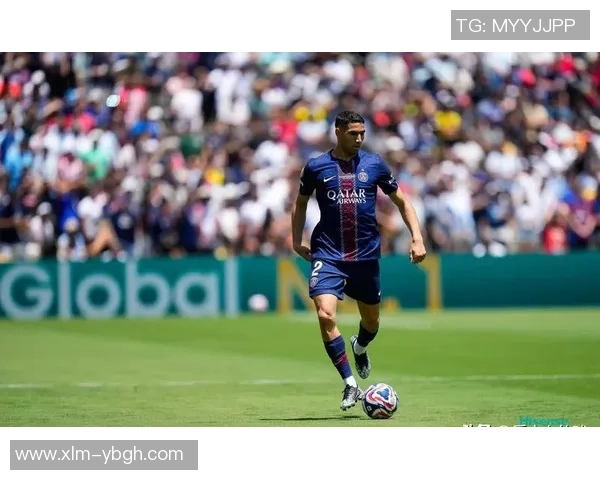 欧冠激战尤文图斯逆转曼城全场沸腾争议判罚引发热议