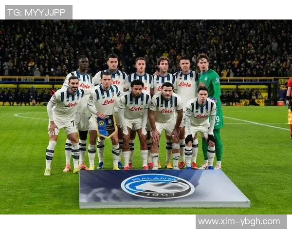 英超精彩对决皇马强势3-0战胜AC米兰神扑与十大进球引爆全场激情 英超精彩对决皇马强势3-0战胜AC米兰神扑与十大进球引爆全场激情