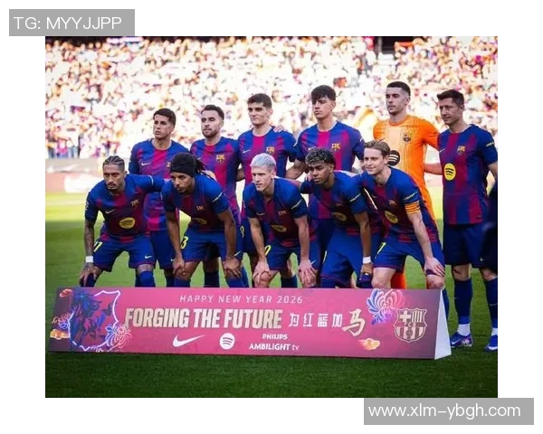 西甲激情对决巴黎圣日耳曼大胜里昂引发全场狂欢与热议 西甲激情对决巴黎圣日耳曼大胜里昂引发全场狂欢与热议