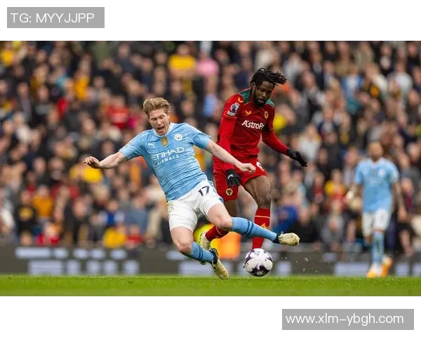 欧联杯精彩对决拜仁4-0曼城绝杀瞬间引发转会传闻热潮