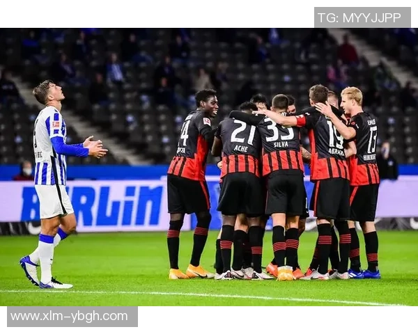 热刺狂胜马竞5-1全场沸腾十大精彩进球回顾 热刺狂胜马竞5-1全场沸腾十大精彩进球回顾