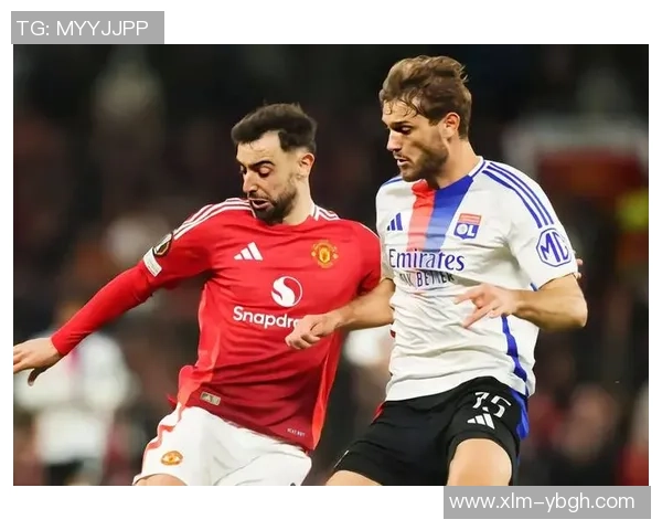 欧联杯精彩对决那不勒斯绝杀曼联全场沸腾瞬间回顾 欧联杯精彩对决那不勒斯绝杀曼联全场沸腾瞬间回顾