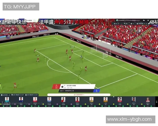 欧联杯激战巴萨5-0横扫皇马点球大战瞬间点燃全场热情