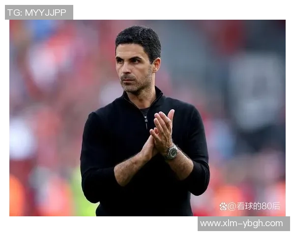 英超激战莱比锡逆转阿森纳绝杀时刻点燃全场激情 英超激战莱比锡逆转阿森纳绝杀时刻点燃全场激情