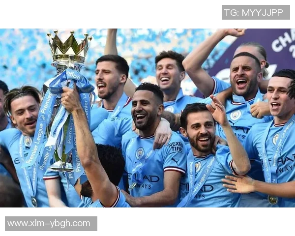 英超精彩对决切尔西逆转巴萨帽子戏法点燃全场激情