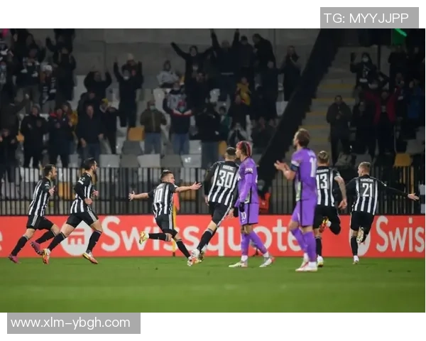 皇马友谊赛大胜热刺三球横扫全场引发转会热议