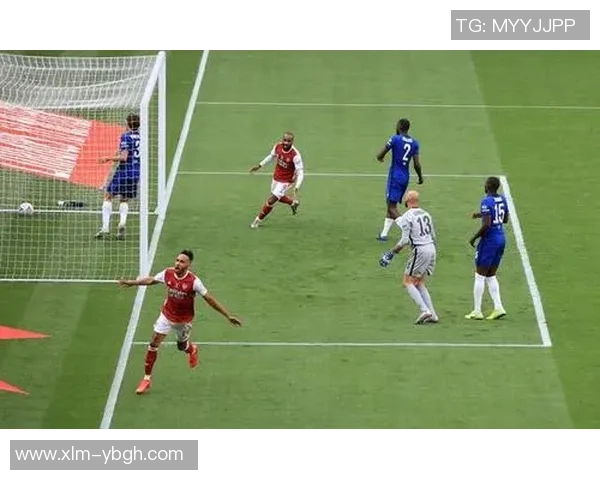 足总杯决赛阿森纳小胜切尔西全场沸腾引发转会热议