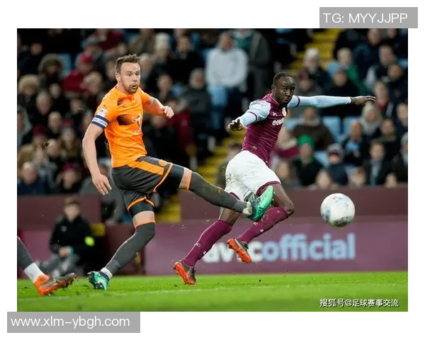 足总杯惊天逆转波尔图6比2狂胜马竞引发全场沸腾