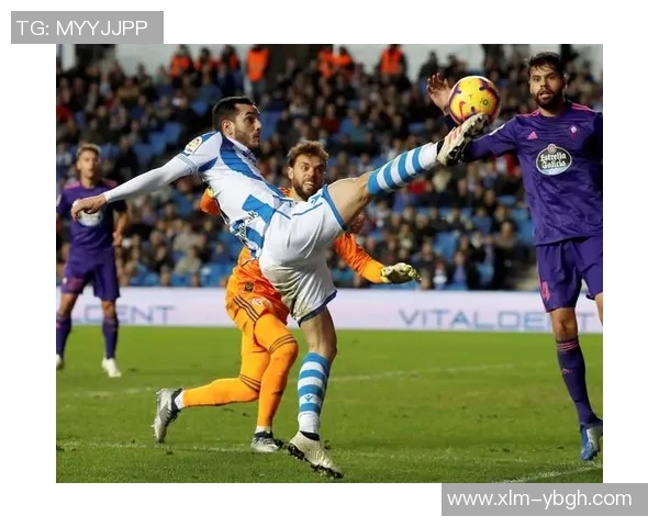 西甲精彩对决AC米兰与波尔图激战成平红牌事件引发全场热议 西甲精彩对决AC米兰与波尔图激战成平红牌事件引发全场热议