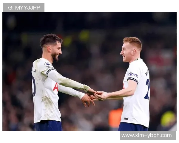 西甲热刺凭借点球大战险胜巴黎圣日耳曼战术解析引发全场热议