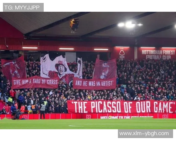 阿森纳大胜多特蒙德红牌事件引发全场热议精彩集锦回顾 阿森纳大胜多特蒙德红牌事件引发全场热议精彩集锦回顾