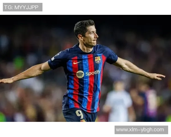 那不勒斯狂胜巴萨4-0绝杀瞬间引发全场沸腾精彩集锦回顾 那不勒斯狂胜巴萨4-0绝杀瞬间引发全场沸腾精彩集锦回顾