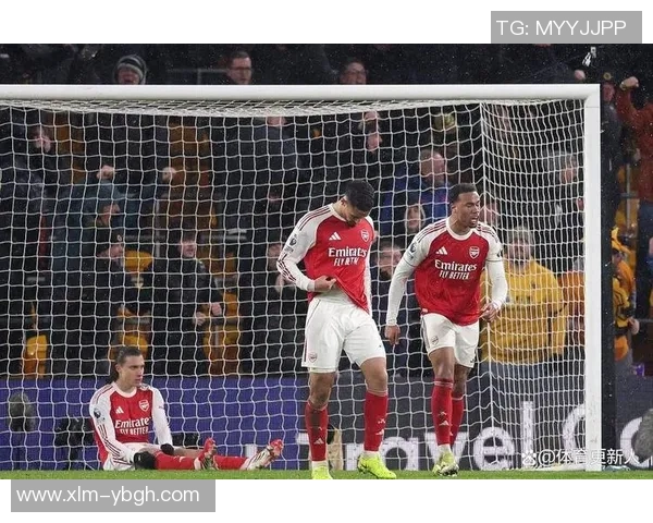 足总杯精彩对决切尔西与阿森纳战平补时进球引发全场狂欢 足总杯精彩对决切尔西与阿森纳战平补时进球引发全场狂欢